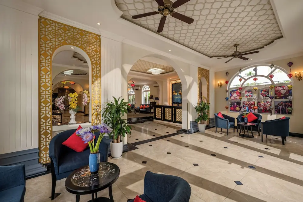 VCL Beauty World – Beauty and Skincare in Minna, Niger (Gallery image 3)