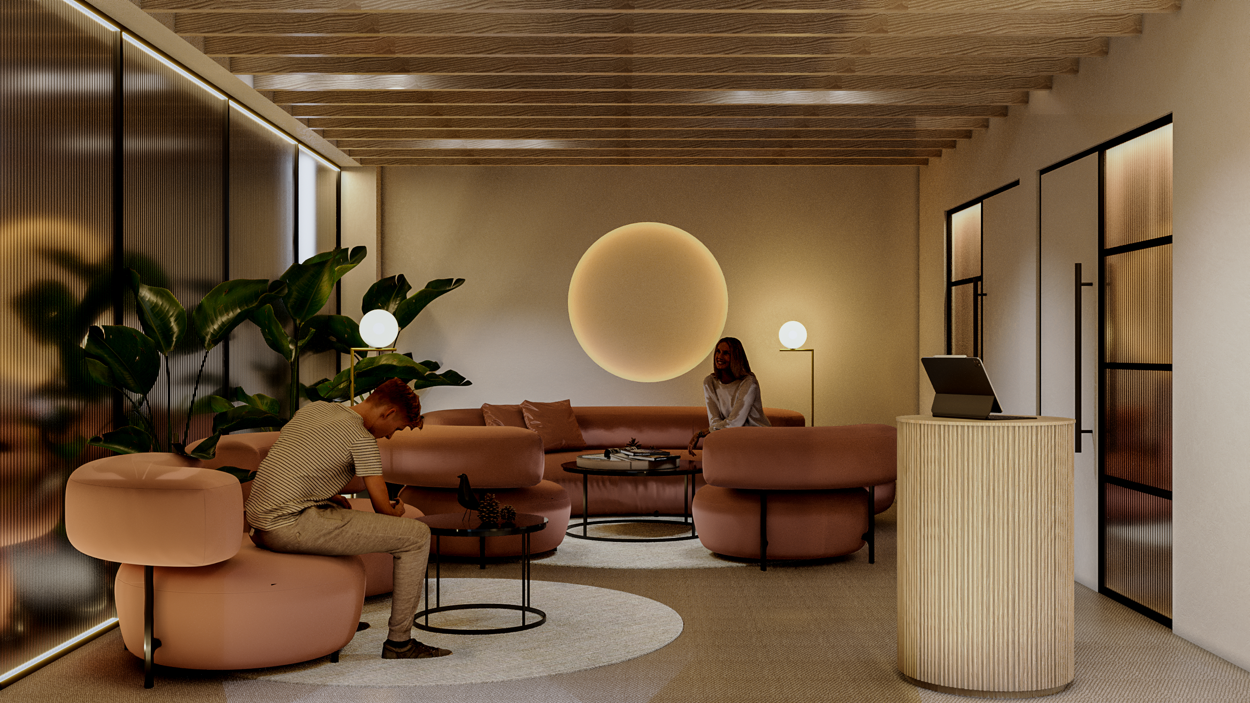 VCL Beauty World – Beauty and Skincare in Minna, Niger (Gallery image 4)