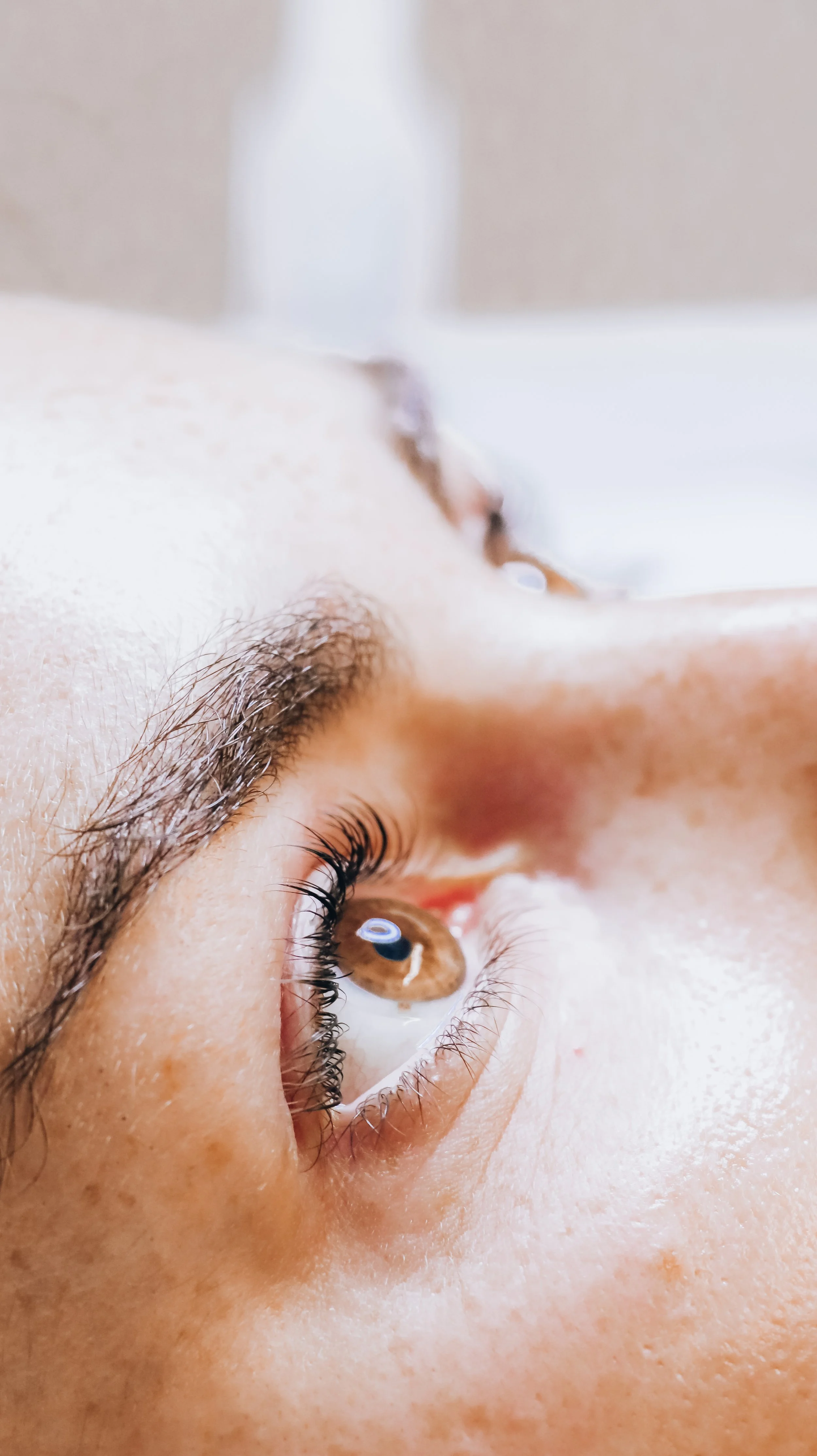 Midey Beauty Spa – Beauty and Skincare in Akure, Ondo