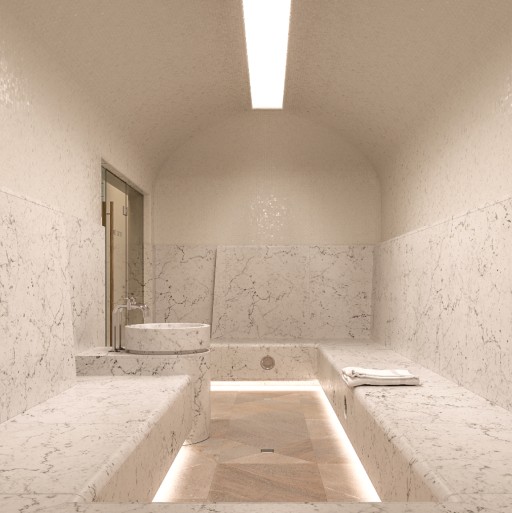 Zinnyt Skincare, SPA & Aesthetics – Beauty and Skincare in Minna, Niger