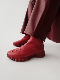 Barikin Saleh junction Minna – Beauty and Skincare in Minna, Niger (Gallery image 2)