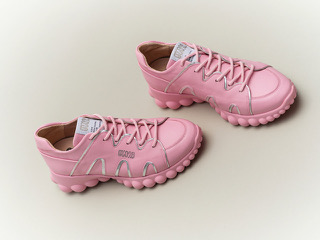 Barikin Saleh junction Minna – Beauty and Skincare in Minna, Niger (Gallery image 3)