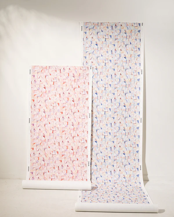 Preciosa Beauty Home – Beauty and Skincare in Minna, Niger