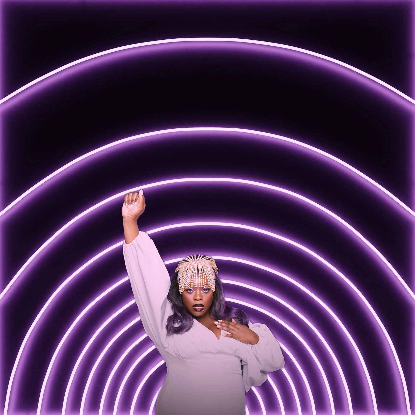 Polo Ground – Sporting Goods in Yola, Adamawa