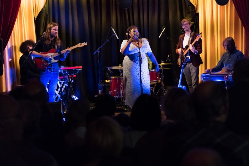 Yola Polo Club - Sporting Goods in Yola