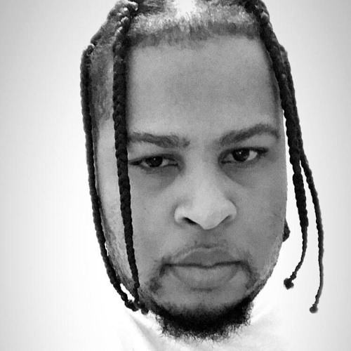 Beats Fitness arena - Gym and Fitness Center in Yola