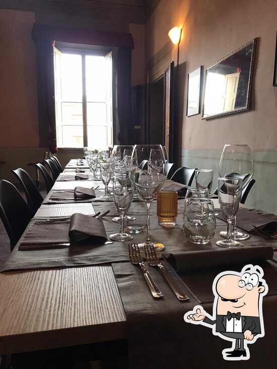 Primo lounge and restaurant – Restaurants in Yola, Adamawa