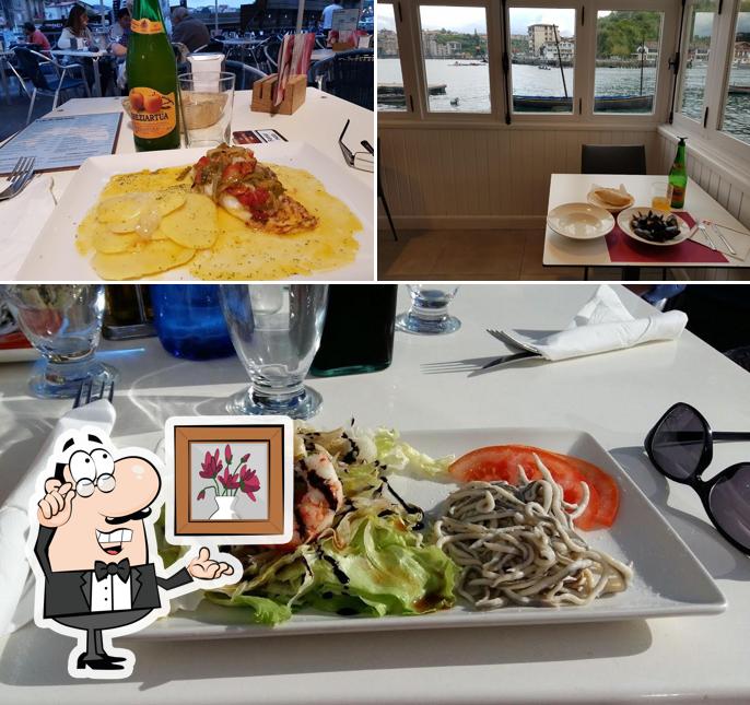 Tastydelight Restaurant & fastfood – Restaurants in Yola, Adamawa