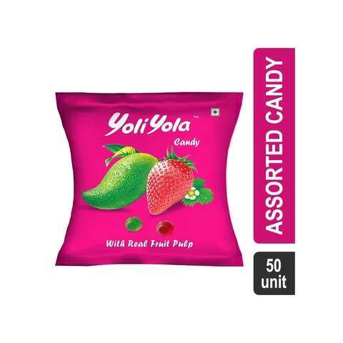 Damada Munchies – Restaurants in Yola, Adamawa