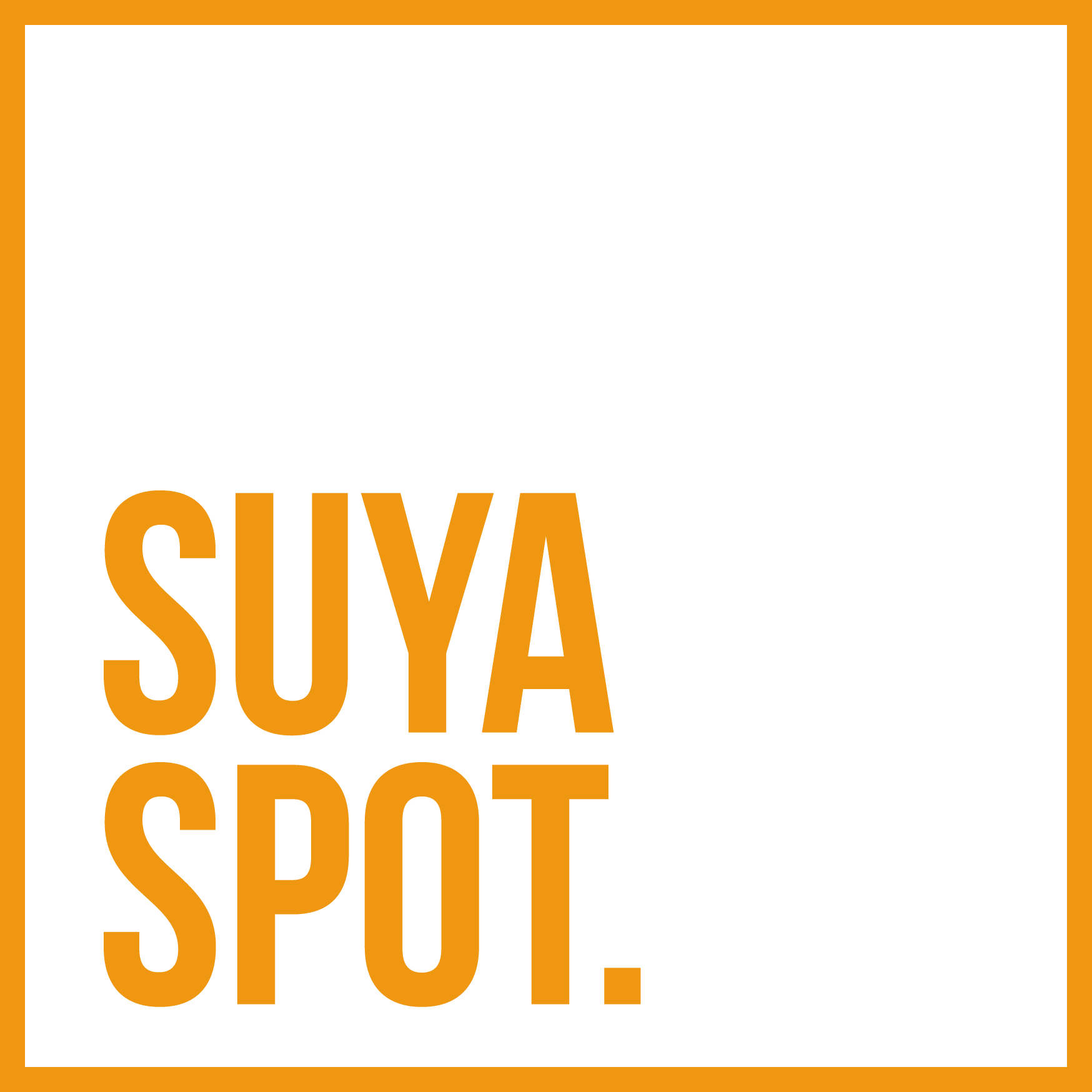 Yahuza Suya Spot Nig Ltd (Yola) – Restaurants in Yola, Adamawa