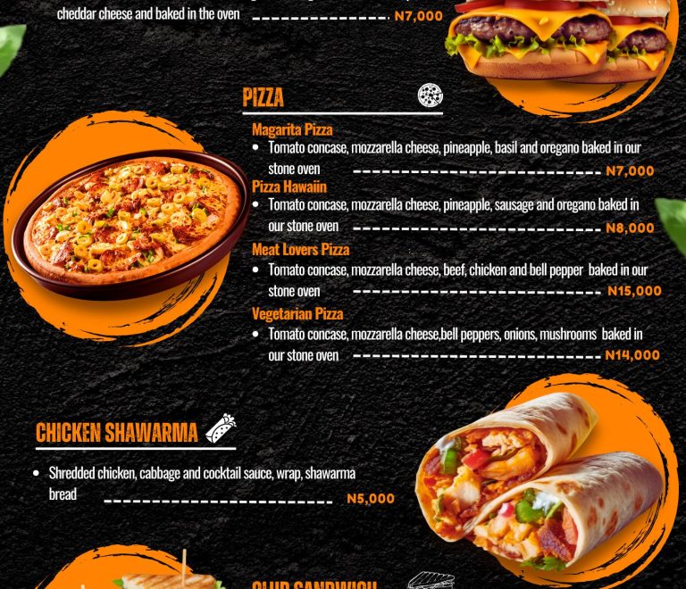 PULA PULA LUXURY HOTEL AND SUITES YOLA – Hotels and Accommodation in Yola, Adamawa