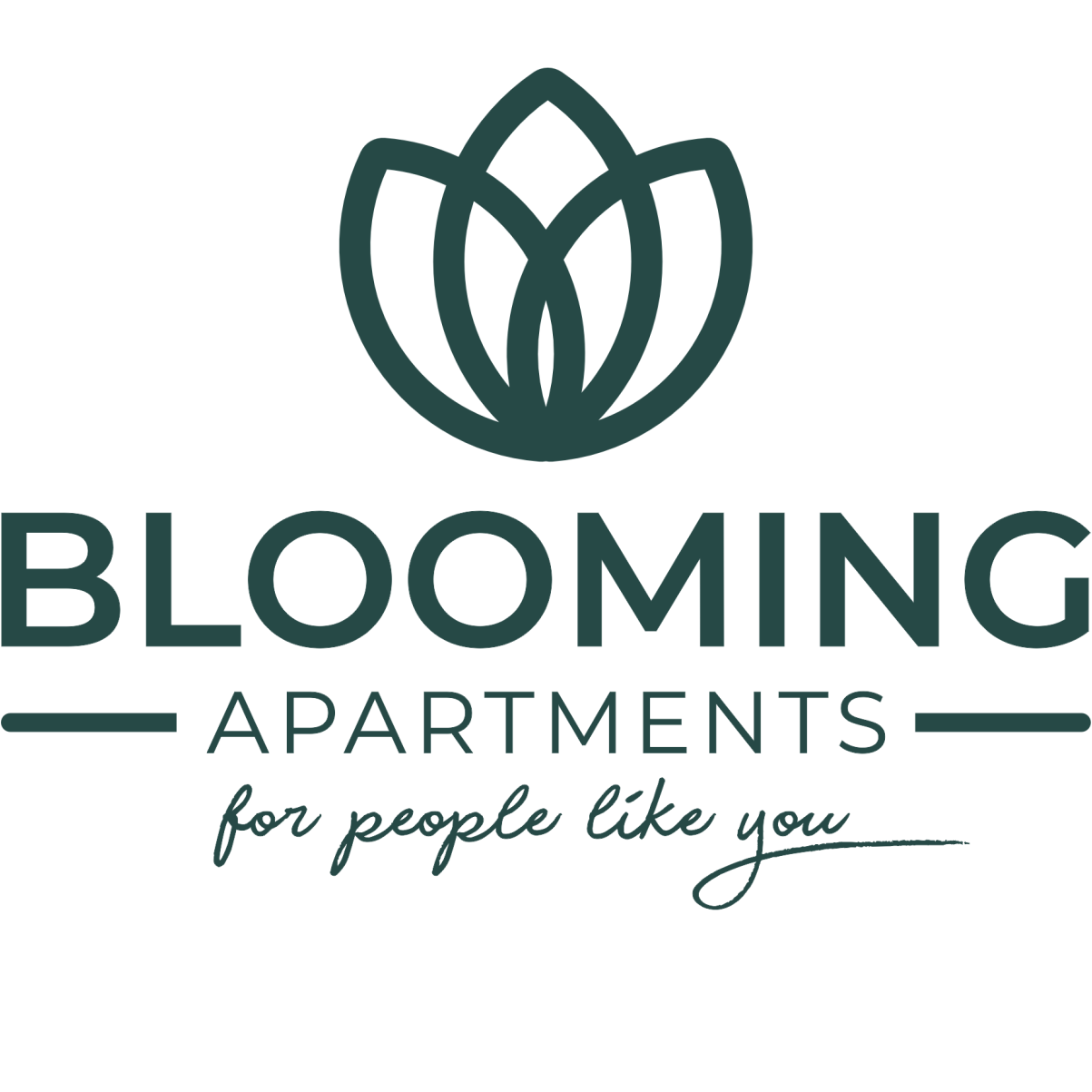 Blooming Apartments – Rental Services in Yola, Adamawa