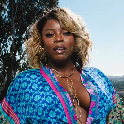 Health sector – Massage and Therapy in Yola, Adamawa