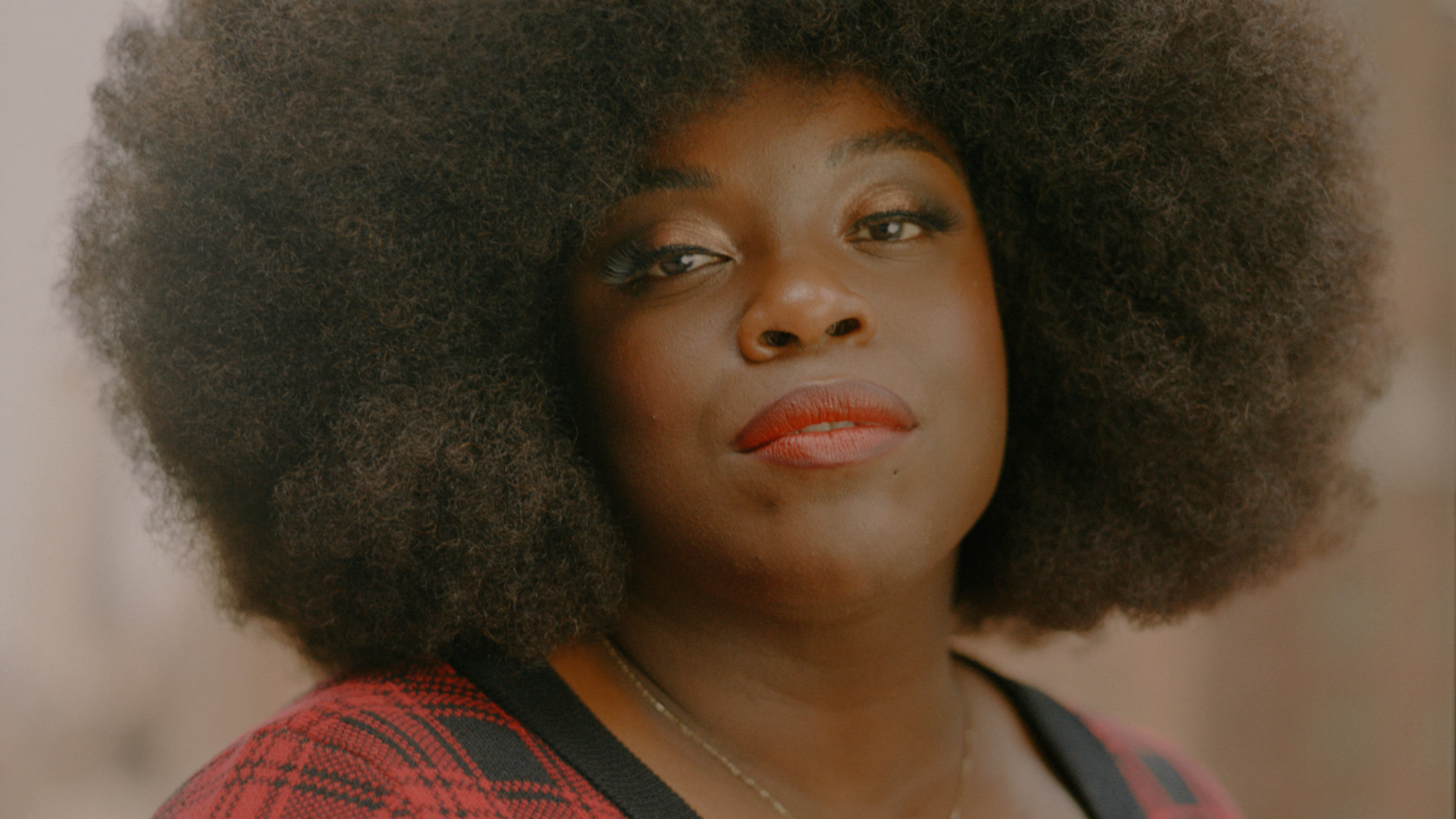 Nailz_by_I.G - Salon and Barbing in Yola