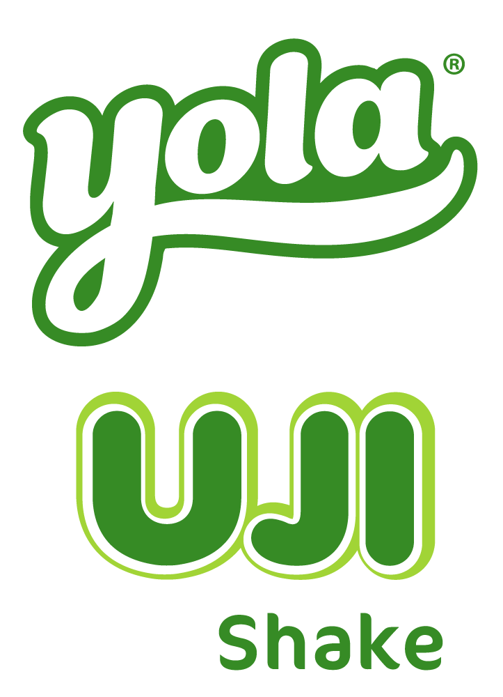 Luka Memorial Store Limited - Salon and Barbing in Yola