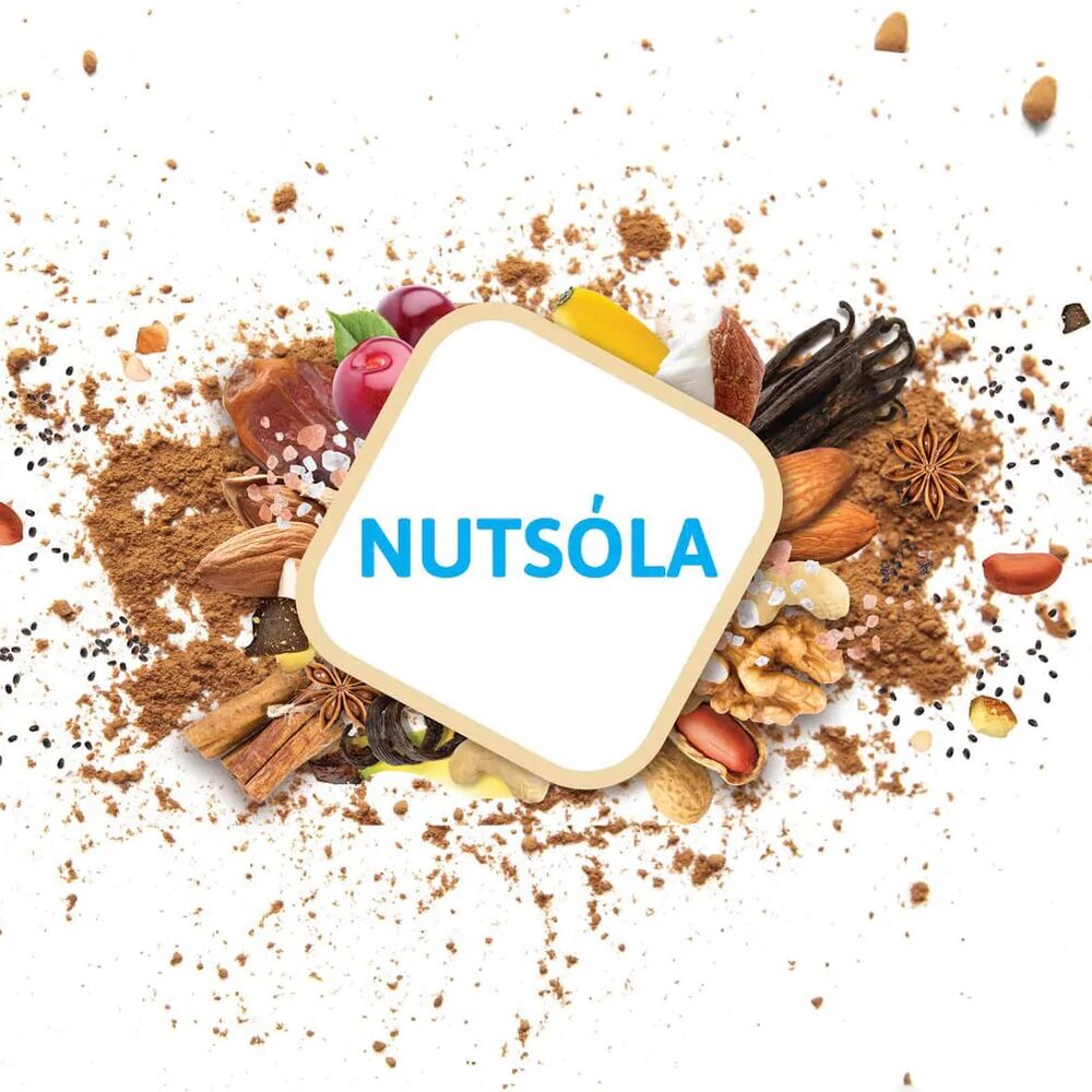 NUT Yola south – Healthcare in Yola, Adamawa