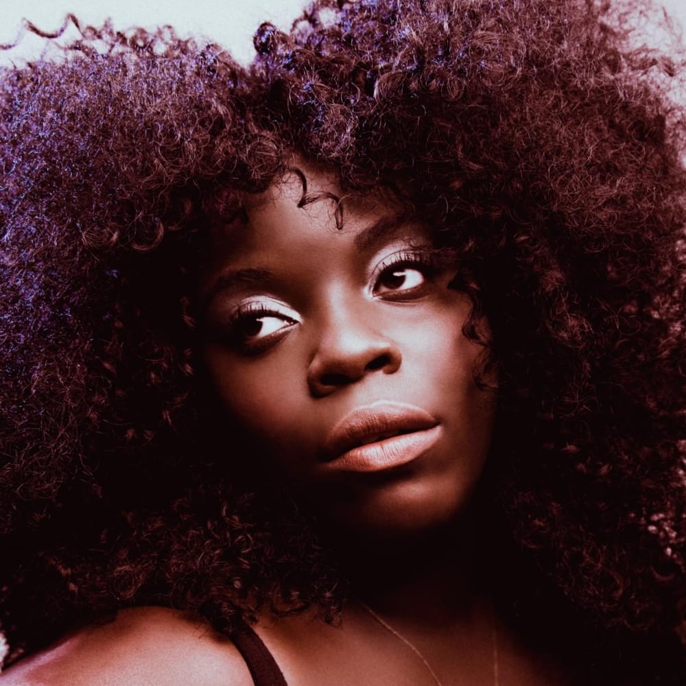 Nailz_by_I.G – Beauty and Skincare in Yola, Adamawa