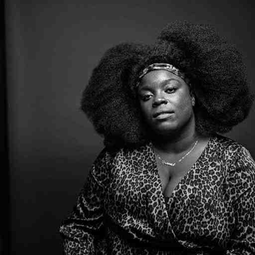 richmanSalon – Beauty and Skincare in Yola, Adamawa