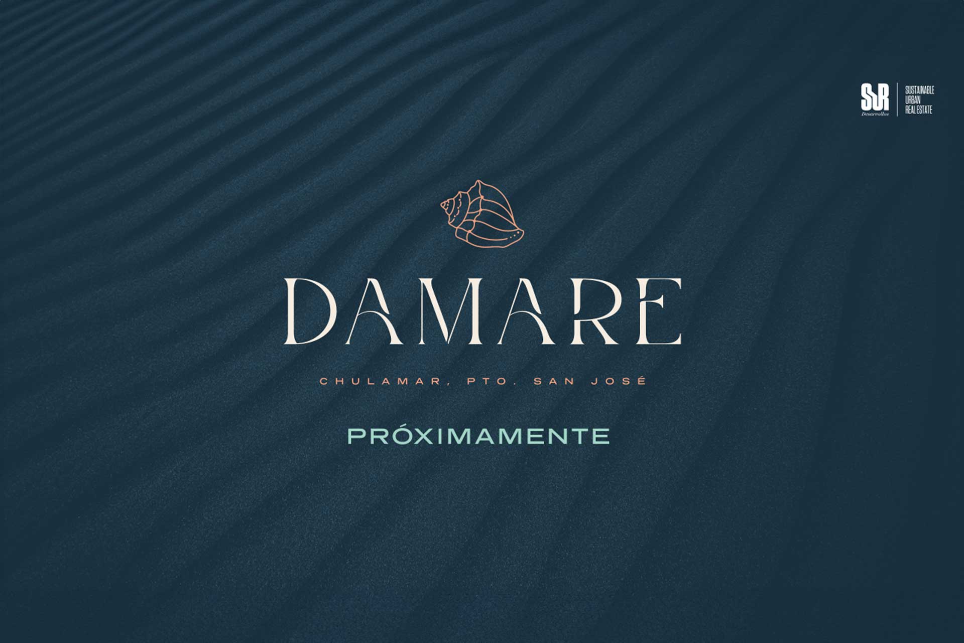 Damare Polo – Night Club in Yola, Adamawa