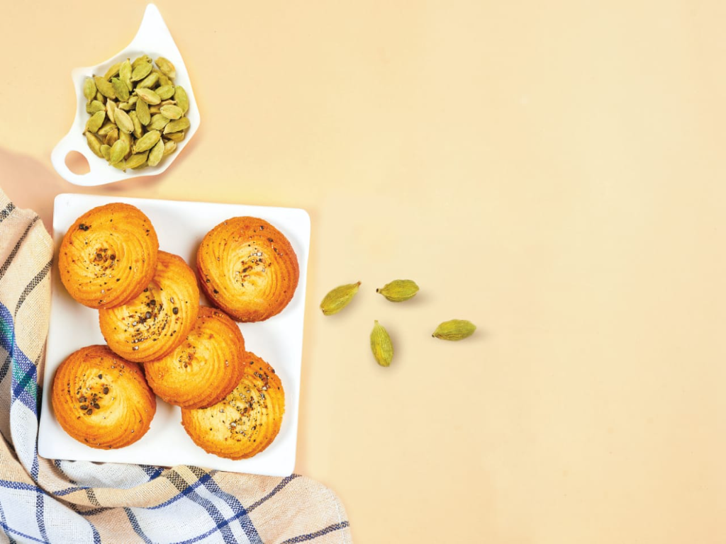 Saje Foodcourt & Bakery - Restaurants in Bauchi