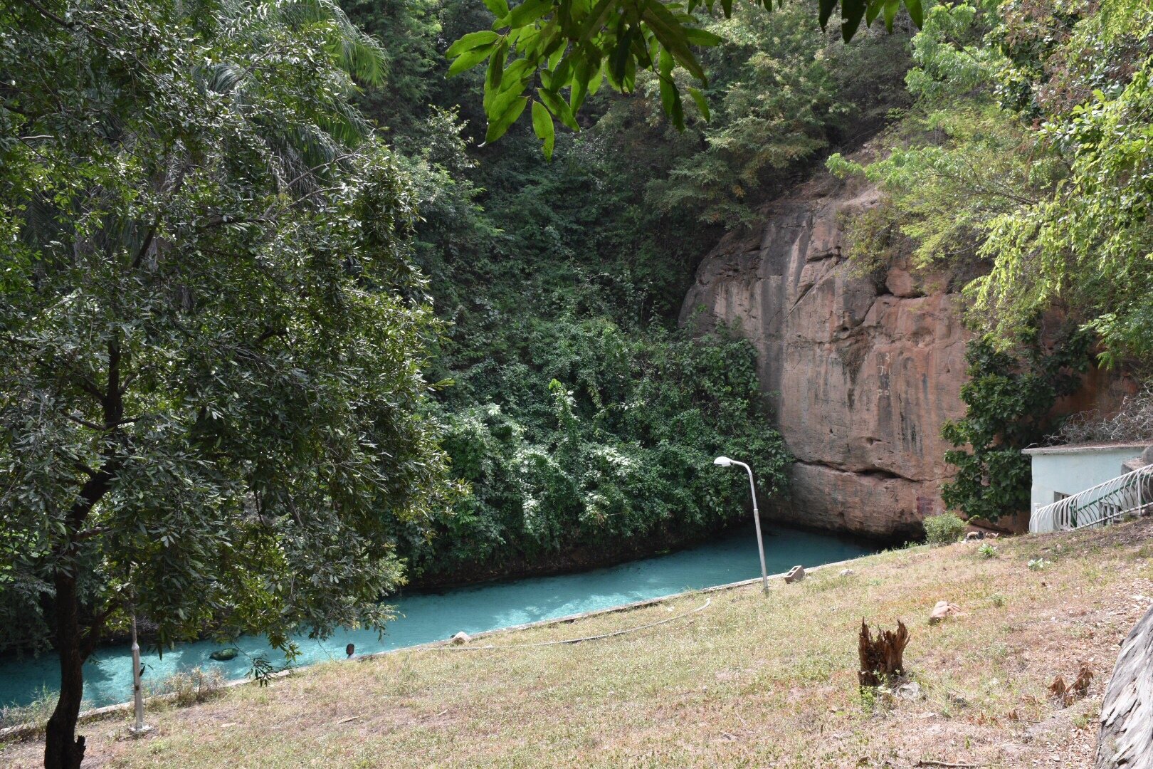 Sulgad Majestic Hotel - Hotels and Accommodation in Bauchi