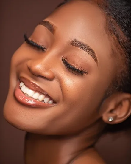 Lizzy Hair Beauty Salon – Salon and Barbing in Akure, Ondo