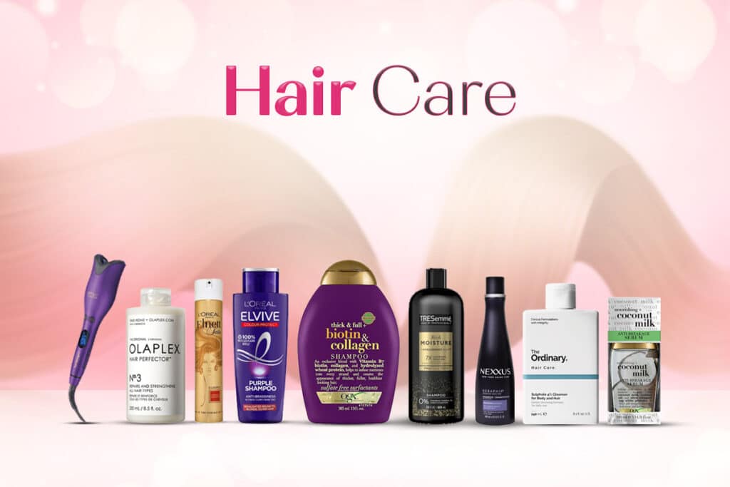 Go Gorgeous Saloon spa & More - Massage and Therapy in Bauchi