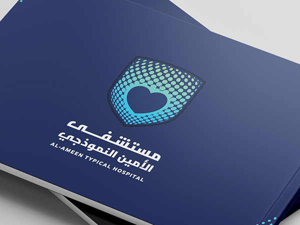 Al-Ameen Hospital Bauchi – Hospital and Clinic in Bauchi, Bauchi