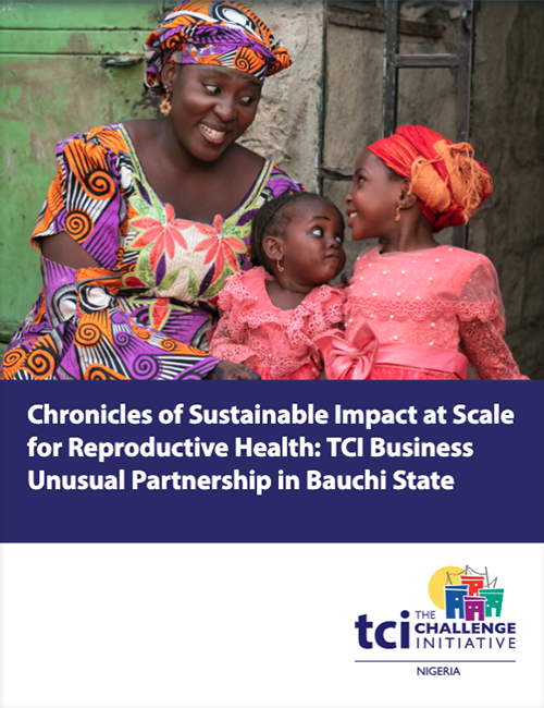 JGLITZ – Beauty and Skincare in Bauchi, Bauchi