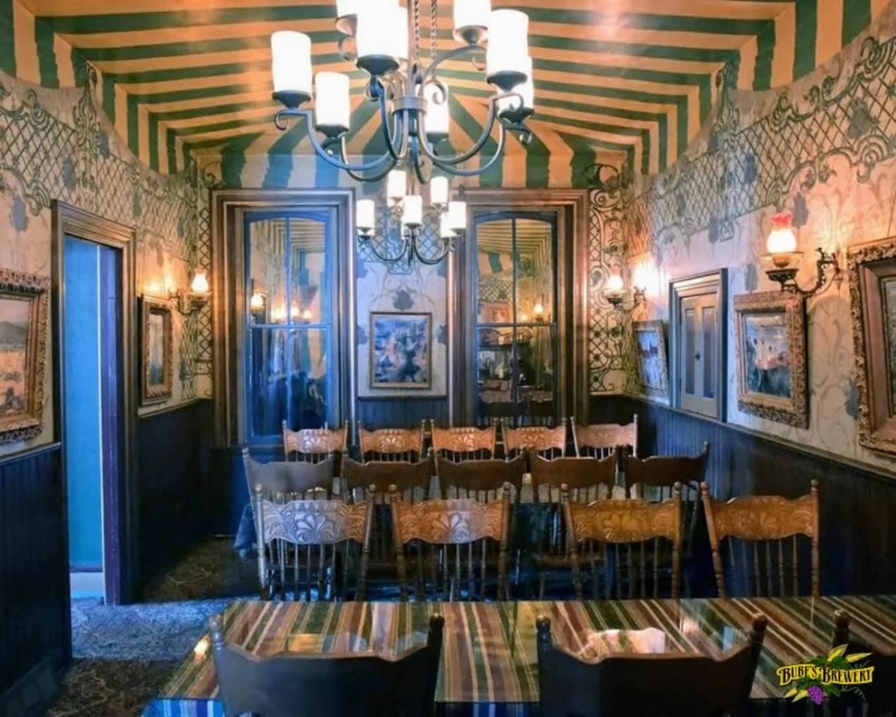 Bubes Bar – Night Club in Bauchi, Bauchi