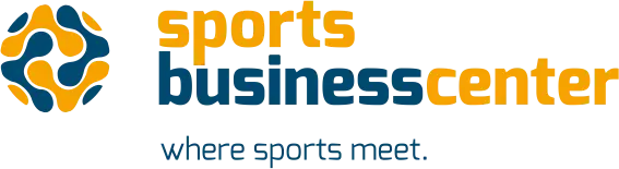 Business sports center – Sporting Goods in Maiduguri, Borno