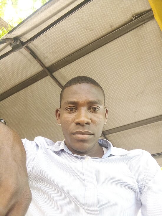 City Star Restaurant & Accommodation – Restaurants in Maiduguri, Borno