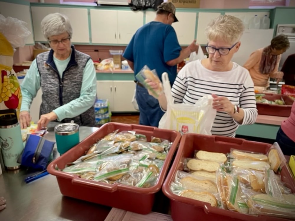 HEBRON FOODS – Restaurants in Maiduguri, Borno