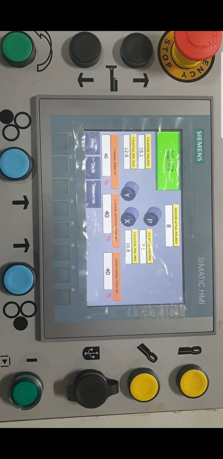 BinMak Café – Restaurants in Maiduguri, Borno