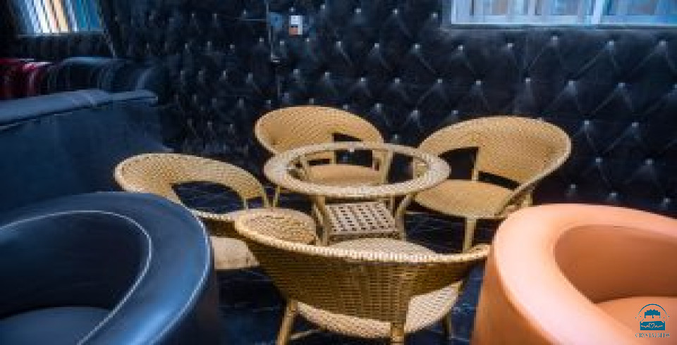 Barwee Luxury Suites – Hotels and Accommodation in Maiduguri, Borno (Gallery image 3)