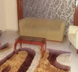 Barwee Luxury Suites – Hotels and Accommodation in Maiduguri, Borno (Gallery image 4)