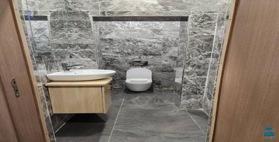 Dujima International Hotel – Hotels and Accommodation in Maiduguri, Borno (Gallery image 5)