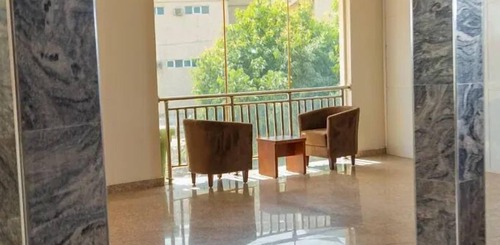 Golden Sand Hotels – Hotels and Accommodation in Maiduguri, Borno (Gallery image 2)