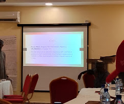 Golden Sand Hotels – Hotels and Accommodation in Maiduguri, Borno (Gallery image 3)