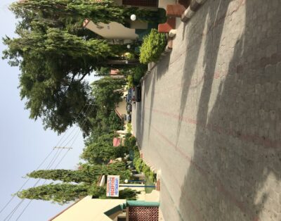 Prime Lodge Apartments Ltd – Rental Services in Maiduguri, Borno (Gallery image 4)