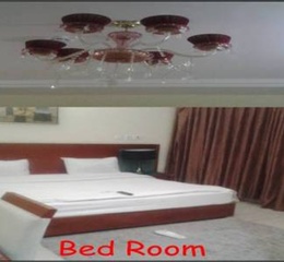 House 176 Hotels limited – Rental Services in Maiduguri, Borno (Gallery image 3)