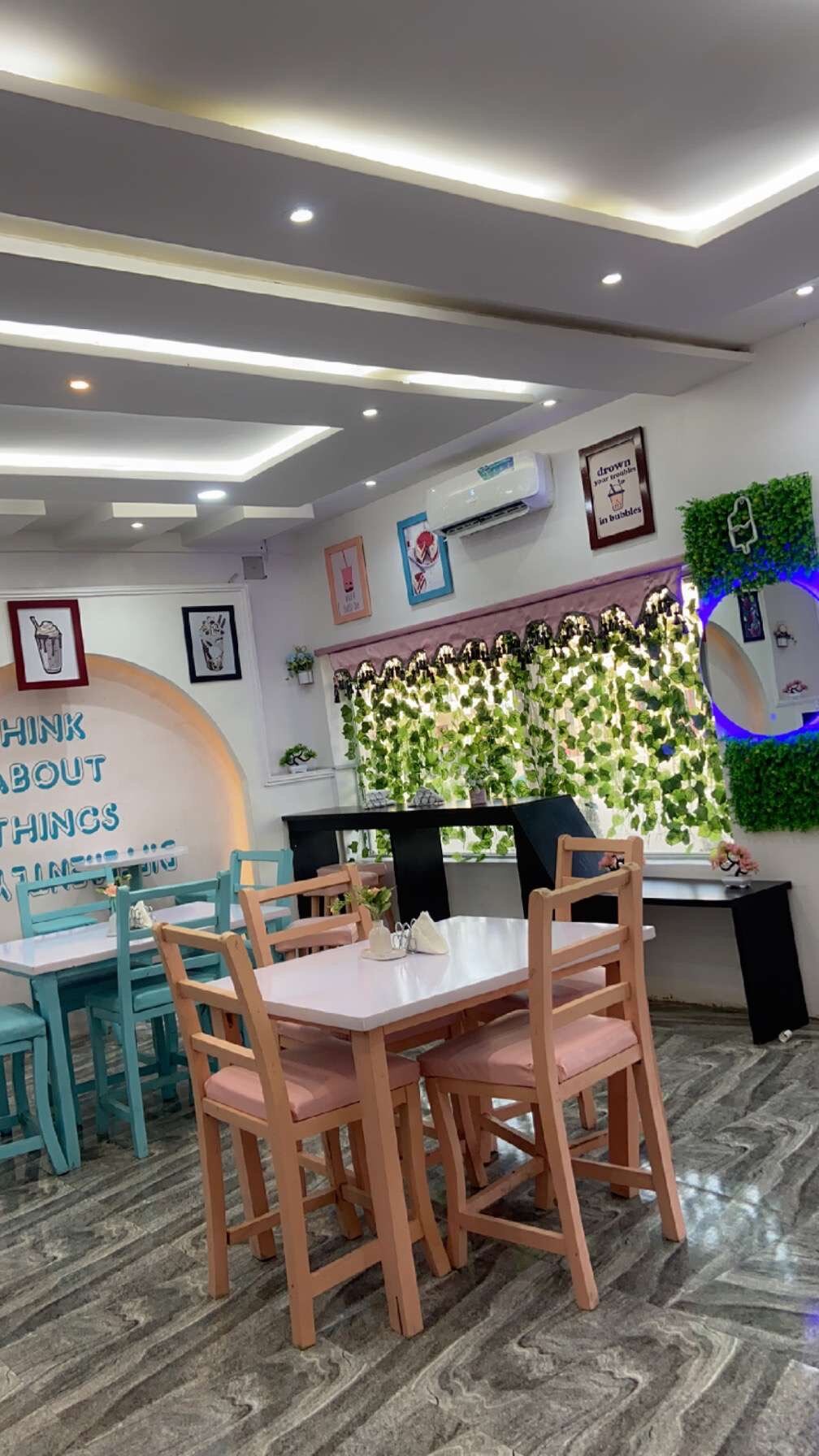 M MARINA'S SERVICE – Rental Services in Maiduguri, Borno