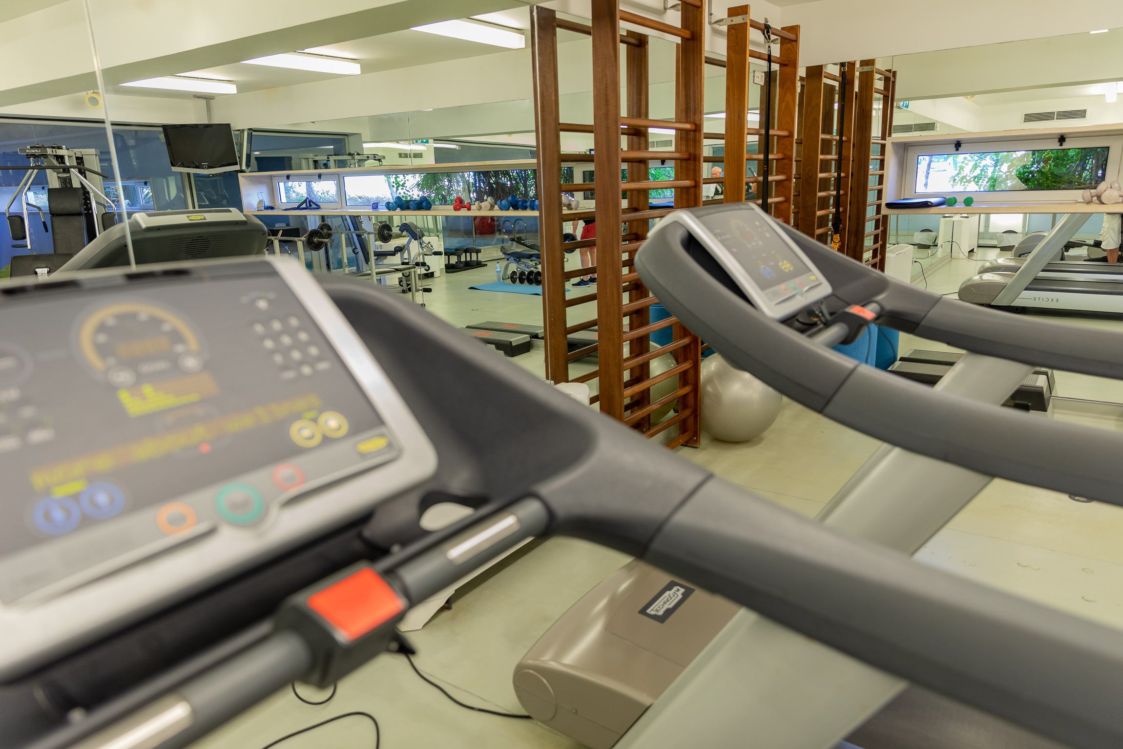 M MARINA'S SERVICE – Rental Services in Maiduguri, Borno (Gallery image 2)