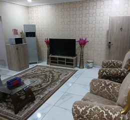 M MARINA'S SERVICE – Rental Services in Maiduguri, Borno (Gallery image 3)