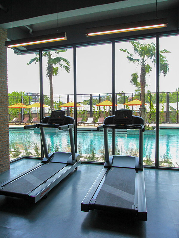 M MARINA'S SERVICE – Rental Services in Maiduguri, Borno (Gallery image 4)