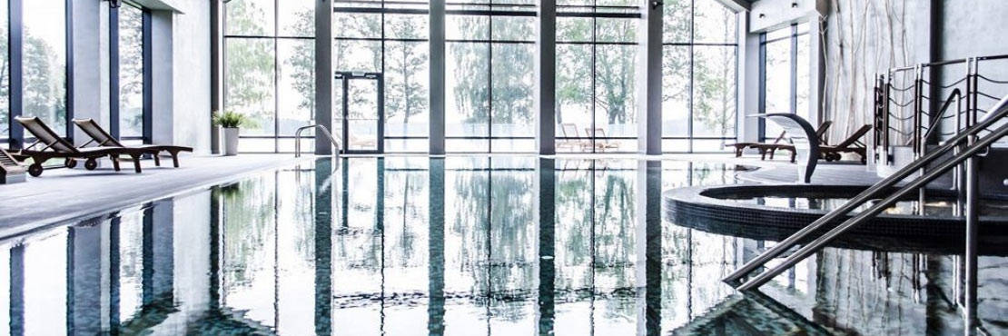 M MARINA'S SERVICE – Rental Services in Maiduguri, Borno (Gallery image 5)