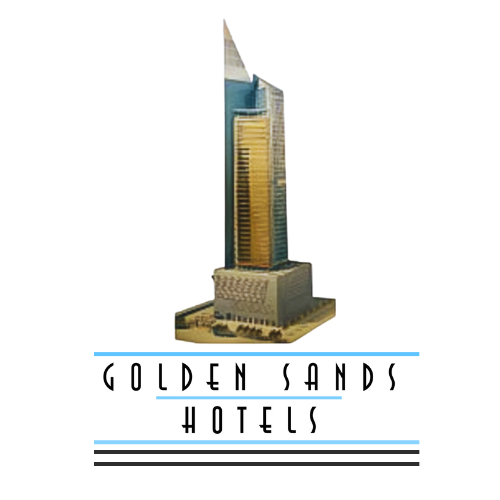 Golden Sand Hotels – Rental Services in Maiduguri, Borno (Gallery image 4)