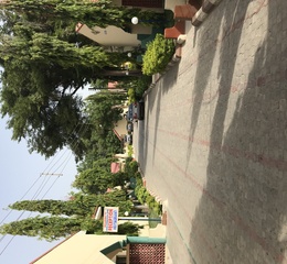 Rahama Lodge – Rental Services in Maiduguri, Borno