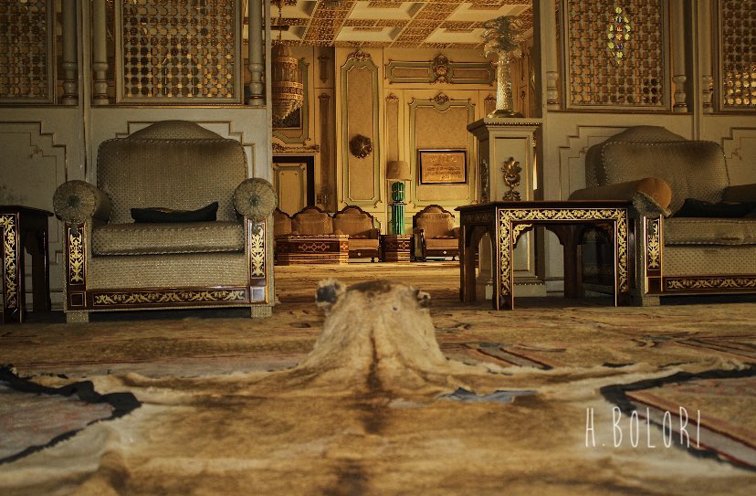 Assede beauty – Massage and Therapy in Maiduguri, Borno (Gallery image 2)