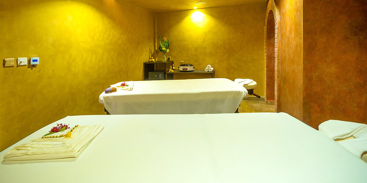 Praxie xclusve spa & salon - Massage and Therapy in Maiduguri